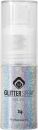 Glitterspray