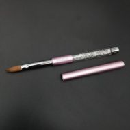 ACRYL Pinsel