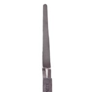 Magnetic Pinchpinzette 2