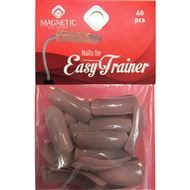 Ersatz-Tips für Easy Trainer