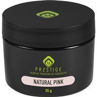 PRESTIGE Powder Natural Pink 35 g