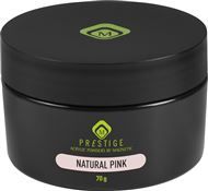 PRESTIGE Powder Natural Pink 70 g