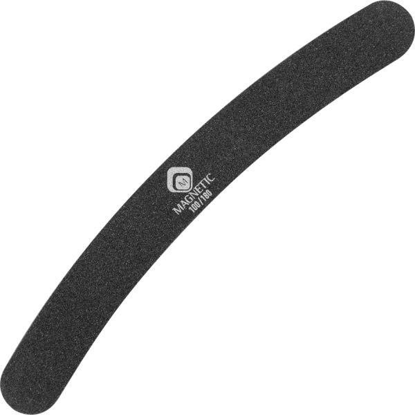 Boomerang Black 100/180 10 Stück