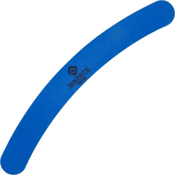 Boomerang Blue 220/320 10Stück