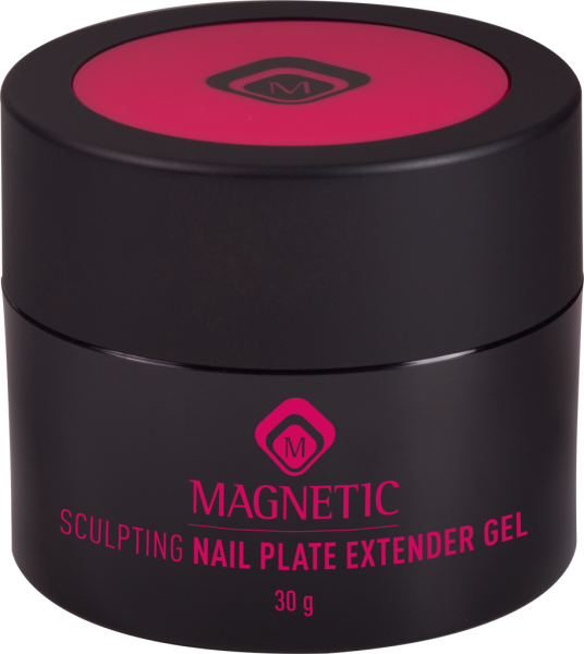 *NEU* Sculpting Nail Plate Extender 30g