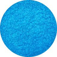 Pigment Sapphire Blue