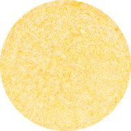 Pigment Yellow Topaz