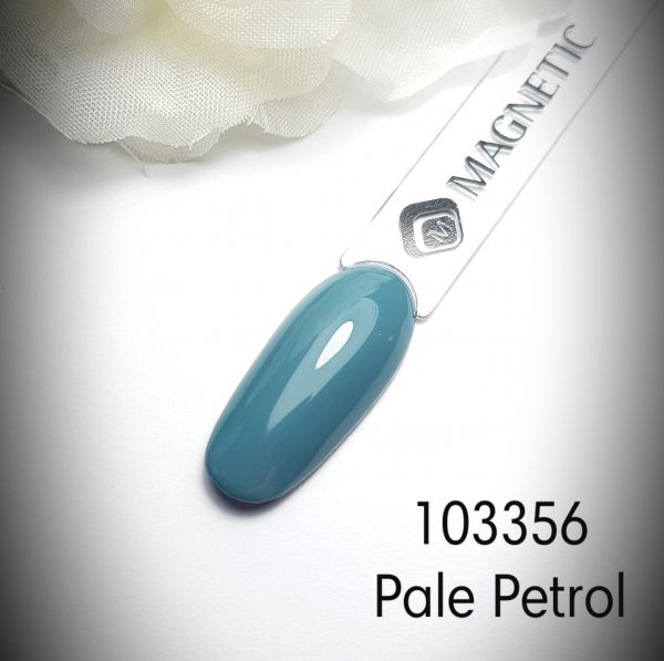 Gelpolish Pale Patrol 15ml