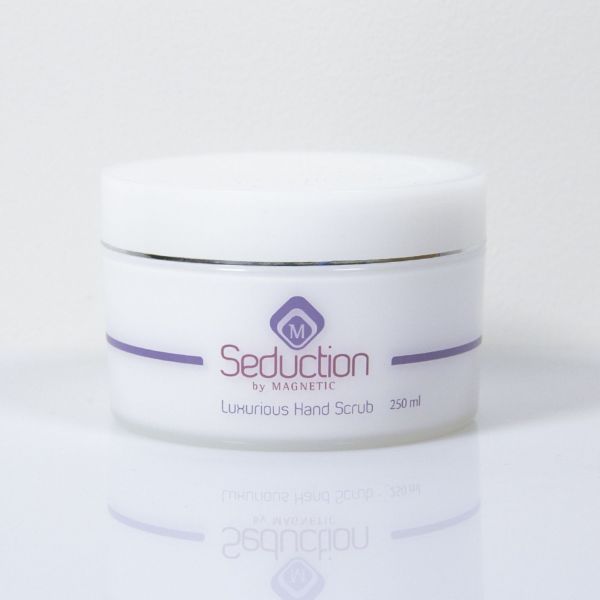 Seduction Luxuriöses Handpeeling 250 ml