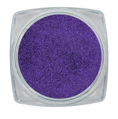 Magnetic Pigment Purple Chrome
