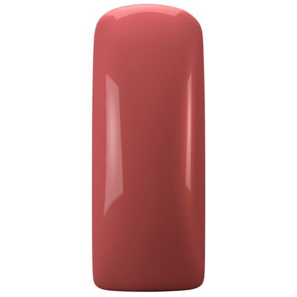 Gelpolish Clay Red 15ml