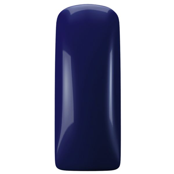 Gelpolish Deep Sea Blue 15ml