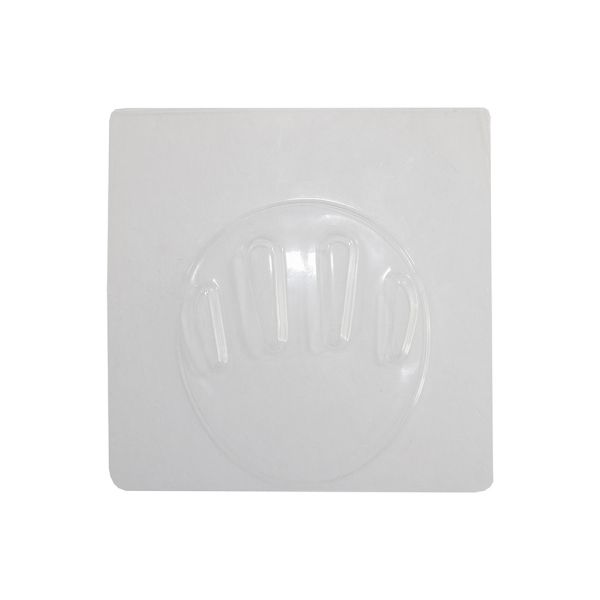 Einlagen für Twinlight 10 Stück