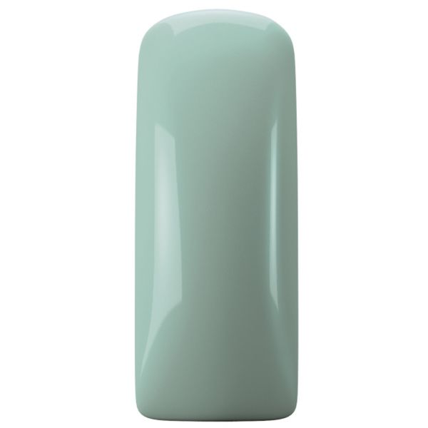 Magnetic Gelpolish Mind your Mint  15ml