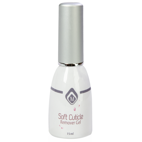 Seduction Soft Nagelhautentferner-Gel