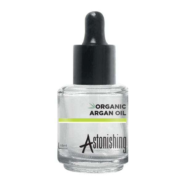 Argan Nagelöl 15ml