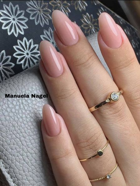 VANICOS Fibergel CAMOUFLAGE 50ml VANICOS Fibergel CAMOUFLAGE 50ml