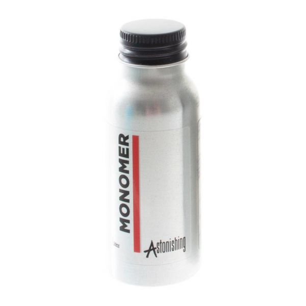 Astonishing Monomer Liquid 50ml