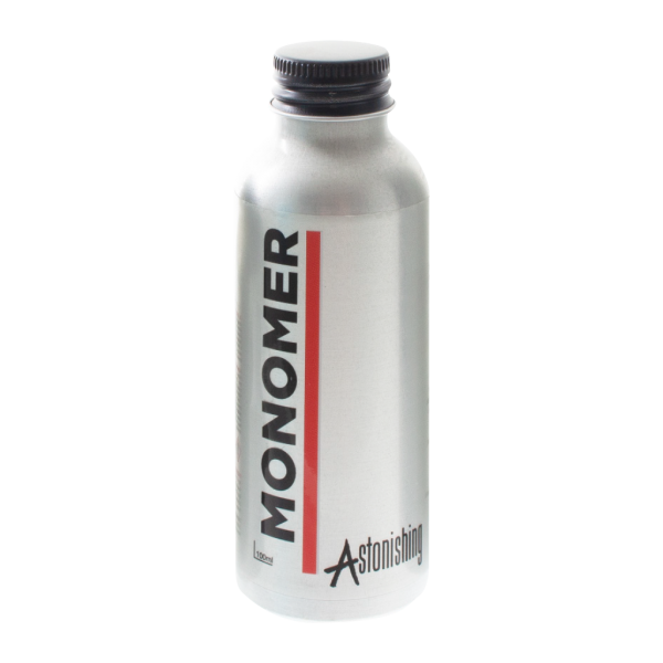 Astonishing Monomer Liquid 100ml