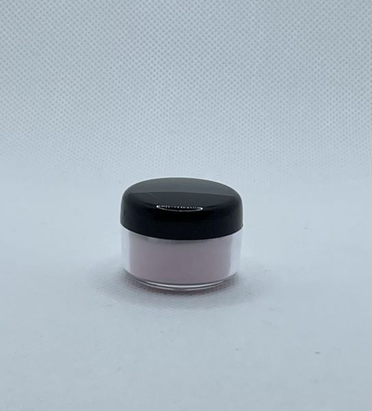 VANICOS Acrylpowder Natural Pink 5 gramm