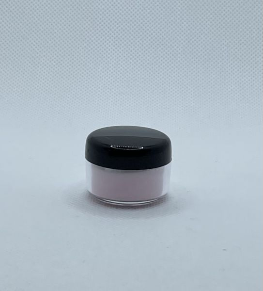 VANICOS Acrylpowder  Make Up Cover Peach 5 gramm
