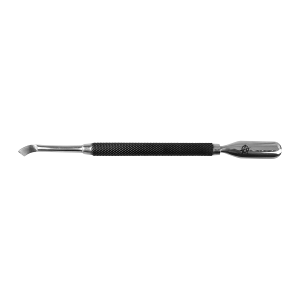 Astonishing Cuticle Pusher Nagelhautschieber