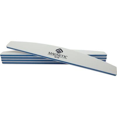 Boomerang Special White 100/180 10 Stück