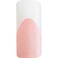 Magnetic ACRYL Sparkling Nudes PINK 12g
