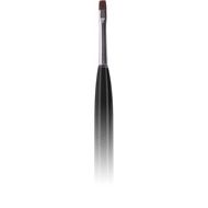 Click On Gel Brush 4