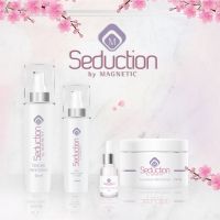 Seduction Geschenkbox