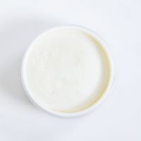 Seduction Luxuriöses Handpeeling 250 ml