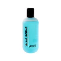 Blue Scrub 250ml