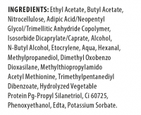 Nagelhärter Be Tough 11ml