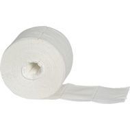 Magnetic Pinsel Pads