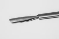 Magnetic  Premium Propusher