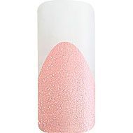 Magnetic ACRYL Sparkling Nudes PINK 12g
