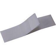 MAGNETIC Fiberglass Strip