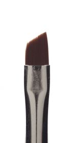 Premium Gel Brush Angular