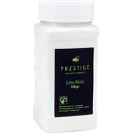 PRESTIGE Powder Extra White 350 g