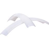 Showtips XL Natur 25 Stück/ Pack