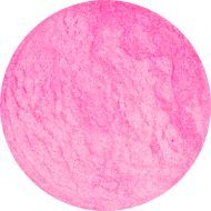 Pigment Pink Beryl