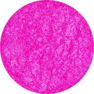 Pigment Alexandrite Pink
