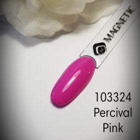 Gelpolish Percival Pink 15 ml
