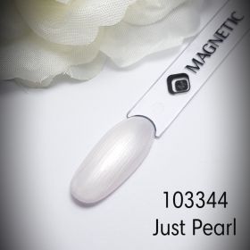 Gelpolish  Just Pearl 15ml