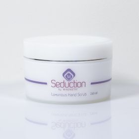 Seduction Luxuriöses Handpeeling 250 ml