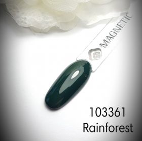 Gelpolish Rainforest 15ml