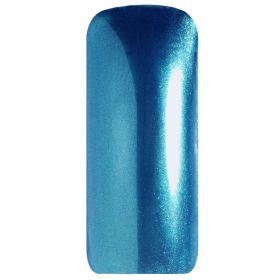 Magnetic Pigment Blau Chrome