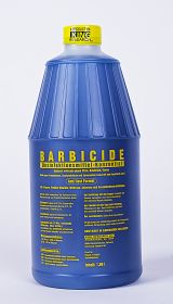 BARBICIDE Konzentrat 1900ml