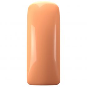 Gelpolish Sweet Orange 15ml