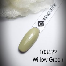 Magnetic Willow Green 15ml